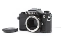 2026年最新】nikon feの人気アイテム - メルカリ