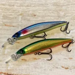 2026年最新】ザウルス トラウトの人気アイテム - メルカリ