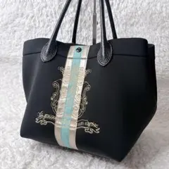 2026年最新】a.d.m.j. マジックライトの人気アイテム - メルカリ