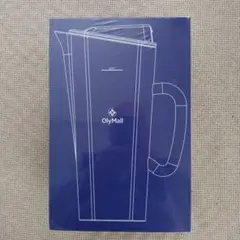 2026年最新】olylife ポットの人気アイテム - メルカリ