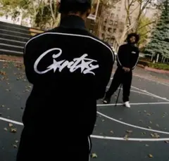 2026年最新】corteiz セットアップの人気アイテム - メルカリ