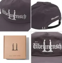 2026年最新】PEACEMINUSONE キャップの人気アイテム - メルカリ