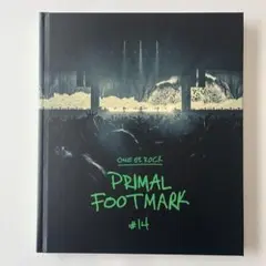 2026年最新】PRIMAL FOOTMARK 2025の人気アイテム - メルカリ