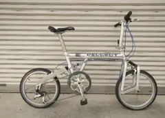 2026年最新】プジョー パシフィック 18の人気アイテム - メルカリ