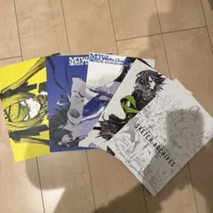 2026年最新】三輪士郎 同人誌の人気アイテム - メルカリ