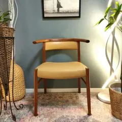 2026年最新】青林製作所の人気アイテム - メルカリ