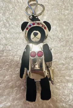 2026年最新】プラダ キーホルダー クマの人気アイテム - メルカリ