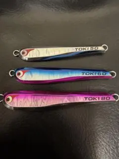 2026年最新】トウキチロウの人気アイテム - メルカリ