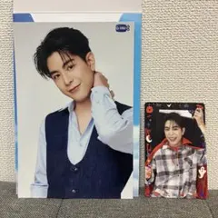 2026年最新】SeaKeenの人気アイテム - メルカリ