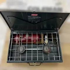 2026年最新】coleman 413h499jの人気アイテム - メルカリ
