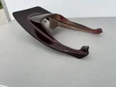 2026年最新】ゼファー BEET テールの人気アイテム - メルカリ