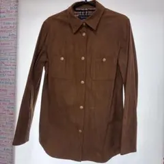 2026年最新】バーバリーメガチェックシャツの人気アイテム - メルカリ