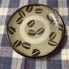 2026年最新】工房十鶴 コーヒー豆柄の人気アイテム - メルカリ