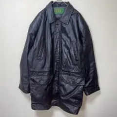 2026年最新】ATELIER ZERO レザーの人気アイテム - メルカリ