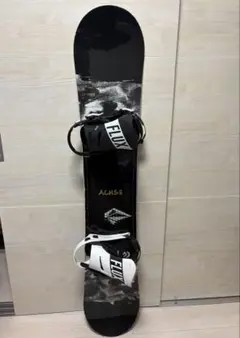 2026年最新】achse yonexの人気アイテム - メルカリ