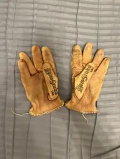 2026年最新】MotoStukaの人気アイテム - メルカリ