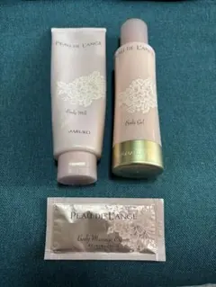 2026年最新】MARUKO ボディジェルの人気アイテム - メルカリ