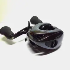 2026年最新】18アンタレスDCMDの人気アイテム - メルカリ