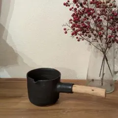 2026年最新】正島克哉の人気アイテム - メルカリ