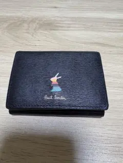 2026年最新】Paul Smith 三つ折り財布の人気アイテム - メルカリ