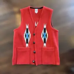 2026年最新】オルテガ ベスト 40の人気アイテム - メルカリ