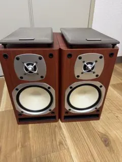 2026年最新】ONKYO D-N9NXの人気アイテム - メルカリ