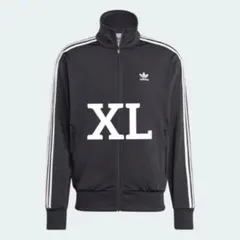 2026年最新】adidas オリジナルス トラックジャケットの人気アイテム