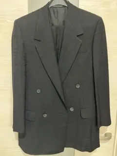 2026年最新】ジャンニヴェルサーチ スーツの人気アイテム - メルカリ