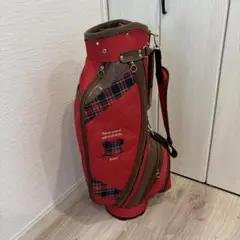 2026年最新】kolwin キャディバッグの人気アイテム - メルカリ