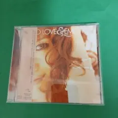 2026年最新】松田聖子 dvd emotion loveの人気アイテム - メルカリ