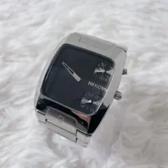 2026年最新】nixon バンクスの人気アイテム - メルカリ