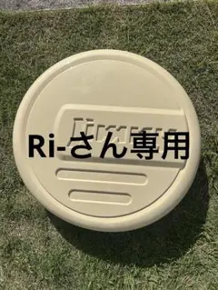 2026年最新】ジムニー タイヤ アイボリーの人気アイテム - メルカリ