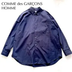 2026年最新】田中オム コムデギャルソンの人気アイテム - メルカリ