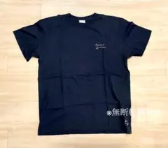 2026年最新】最後の晩餐 tシャツの人気アイテム - メルカリ