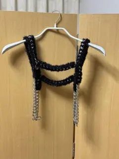 2026年最新】 Noir kei ninomiya ハーネスの人気アイテム - メルカリ