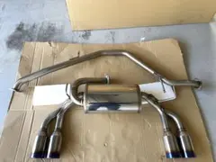 2026年最新】ガナドール マフラーの人気アイテム - メルカリ