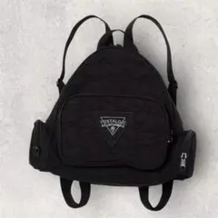 2026年最新】TOSTALGIC バッグの人気アイテム - メルカリ