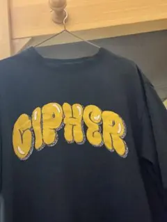 2026年最新】punk drunkers xlの人気アイテム - メルカリ