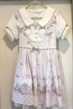 2026年最新】sugary treats picnicの人気アイテム - メルカリ