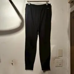 2026年最新】パタゴニア r1 パンツの人気アイテム - メルカリ