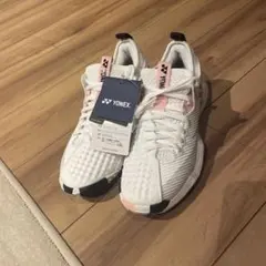 2026年最新】ヨネックス パワークッション フュージョンレブ3の人気