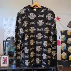 2026年最新】Freewheelers 七分・長袖カットソーの人気アイテム - メルカリ