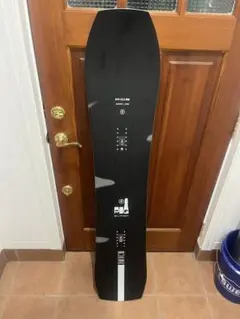 2026年最新】RIDE SUPERPIGの人気アイテム - メルカリ