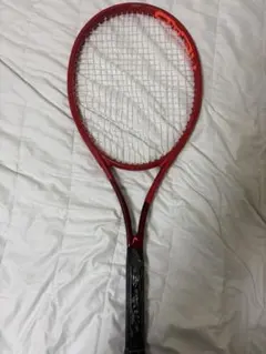 2026年最新】プレステージツアーの人気アイテム - メルカリ