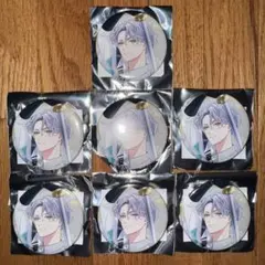 2026年最新】戦国ALIVE 上杉謙信の人気アイテム - メルカリ