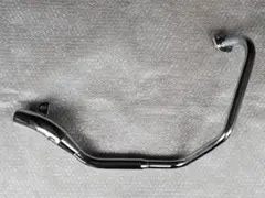 2026年最新】ワルツ機械 cbxの人気アイテム - メルカリ