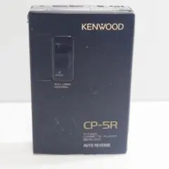 2026年最新】カセットプレーヤー kenwoodの人気アイテム - メルカリ