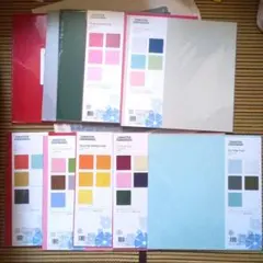 2026年最新】クリエイティブメモリーズアルバムの人気アイテム - メルカリ