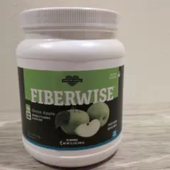 2026年最新】メラルーカ ファイバーワイズの人気アイテム - メルカリ