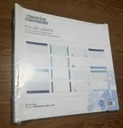 2026年最新】クリエイティブメモリーズ アルバムカバー 12インチの人気